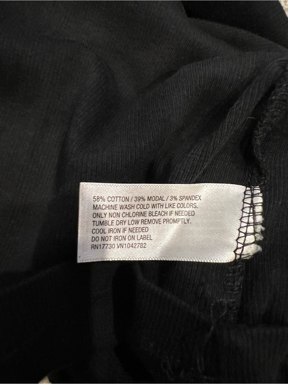 A New Day- t-shirt - Picture 4 of 4